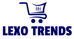 Lexo Trends