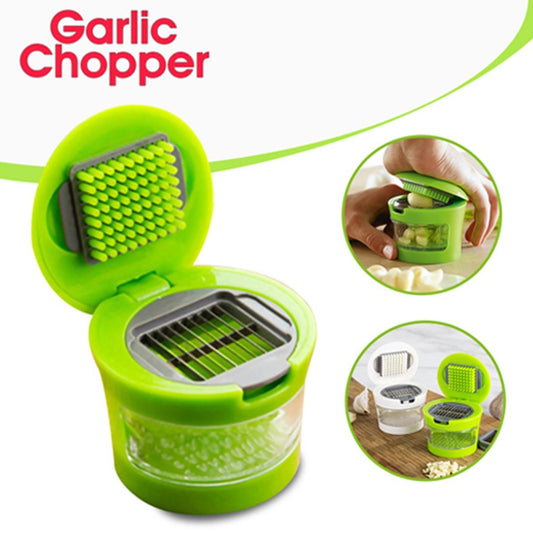 Stainless Steel Cube Press Cutter Mincer Chopper Crusher Slicer Grater Grinder Twister Dicer Machine