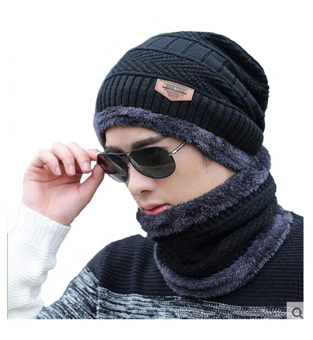 Winter Cap With neck Warmer, Winter Cap with Neck, Winter Cap with Mask, for Boys